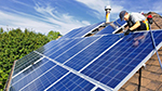 Pourquoi faire confiance à Photovoltaïque Solaire pour vos installations photovoltaïques à Le Tourne ?